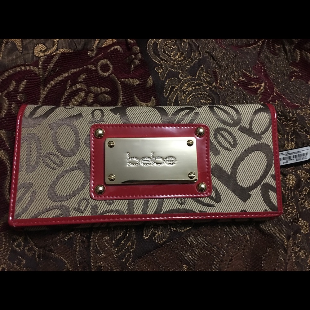 Bebe wallet